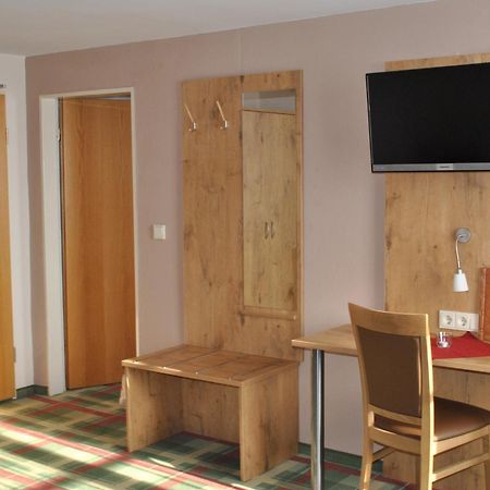 Gasthof Kampenwand Bernau Hotel Bernau am Chiemsee Esterno foto