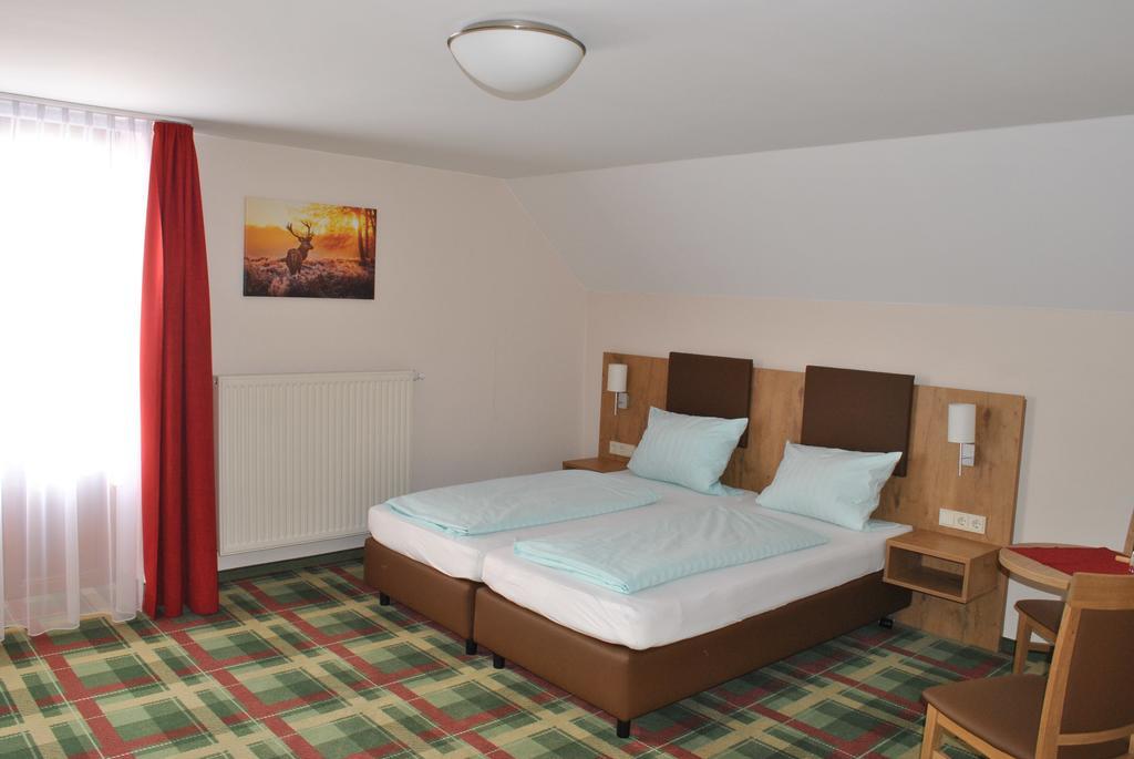 Gasthof Kampenwand Bernau Hotel Bernau am Chiemsee Esterno foto