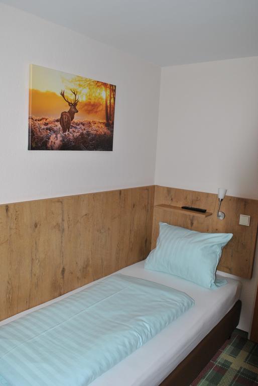 Gasthof Kampenwand Bernau Hotel Bernau am Chiemsee Esterno foto