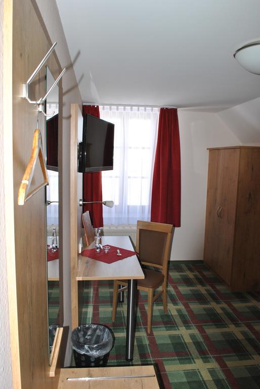 Gasthof Kampenwand Bernau Hotel Bernau am Chiemsee Esterno foto