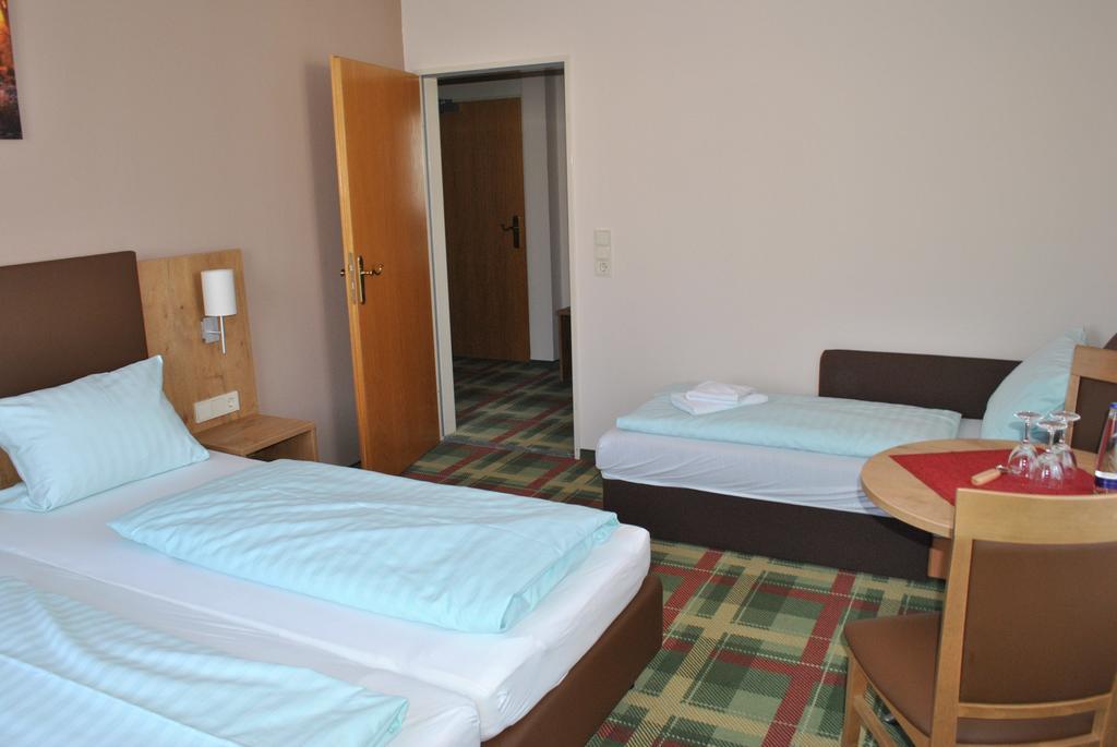 Gasthof Kampenwand Bernau Hotel Bernau am Chiemsee Esterno foto