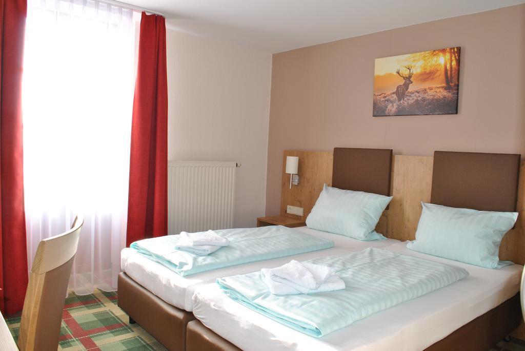 Gasthof Kampenwand Bernau Hotel Bernau am Chiemsee Esterno foto